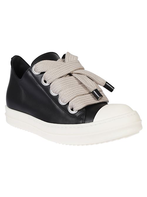  RICK OWENS | RP02E4883LCOW2911